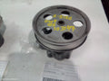 AUDI Q5 STEERING PUMP, PETROL, 2.0, 8R, 03/2009 - 03/2012 - Image 1