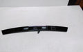 LAND ROVER DISCOVERY SPORT REVERSE CAMERA, REVERSE CAMERA (TAILGATE HANDLE MOUNTED), L550, 01/2015 - 06/2019 - Image 1