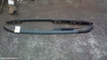 SUBARU XV ROOF RAIL - Image 1
