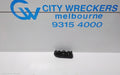 BMW 1 SERIES PWR DR WIND SWITCH, RH FRONT (MASTER SWITCH), E87, HATCH, 06/2007 - 12/2011 - Image 1