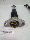 KIA SPORTAGE LEFT REAR STRUT, NQ5, 09/2021 ONWARDS - Image 1