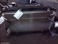TOYOTA CAMRY INTERCOOLER - Image 1
