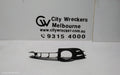 AUDI A6 RIGHT INDICATOR/FOG/SIDE, BUMPER FOGLAMP, C6/4F, A6, 10/2008 - 06/2011 - Image 1