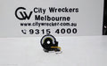 SUZUKI SWIFT AIRBAG MODULE/SENSOR, MODULE, FZ, 08/2010 - 03/2017 - Image 1