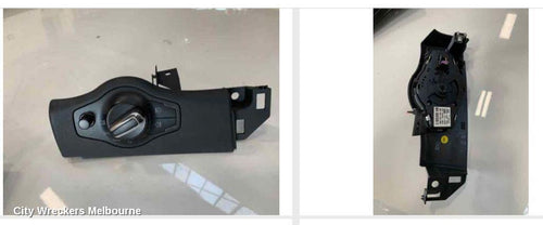 17282 - Image 1