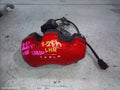 TESLA MODEL Y CALIPER, 1ST GEN, LH REAR, PERFORMANCE TYPE, RED, 03/2022 ONWARDS - Image 1