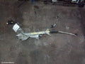 SUBARU WRX STEERING BOX/RACK, V1, P/N 34110VA060, WRX, 05/2017 - 10/2021 - Image 1