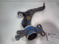 BMW 2 SERIES RIGHT FRONT LOWER CONTROL ARM, F45, ACTIVE TOURER, 09/2014 - 09/2021 - Image 1