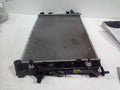 HYUNDAI I30 RADIATOR, AUTO, 2.0, G4NC, PETROL, PD, HATCH (S. KOREA VIN KMHH), 03/2017 ONWARDS - Image 1