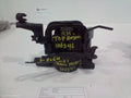 TOYOTA CAMRY MOUNT, XV70, 09/2017 - 05/2024 - Image 1