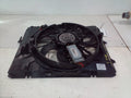 BMW 1 SERIES FAN, RADIATOR FAN, 1.6/2.0/3.0, PETROL, NON TURBO, MANUAL T/M, E82/E87/E88, 03/2003 - 09/2013 - Image 1