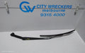 TOYOTA 86 WIPER ARM, ZN6, 04/2012 - 09/2021 - Image 1