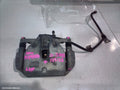 TOYOTA ALPHARD CALIPER, 20 SERIES, 08-15 (IMPORT) - Image 1