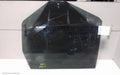 JEEP GRANDCHEROKEE LEFT REAR DOOR WINDOW, WK, TINTED, 10/2010 ONWARDS - Image 1