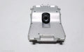 MAZDA CX9 REVERSE CAMERA, TC, 07/2016 - 12/2024 - Image 1