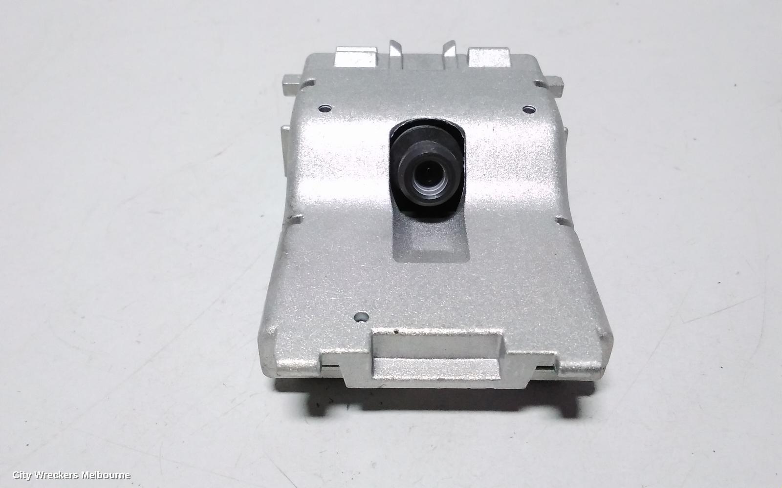 MAZDA CX9 REVERSE CAMERA, TC, 07/2016 - 12/2024 - Image 1