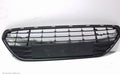 FORD MONDEO GRILLE, BUMPER GRILLE (CENTRE), MC, LX/ZETEC, 11/2010 - 12/2014 - Image 1