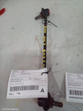 MAZDA CX5 STABILISER BAR, KF, LH FRONT SWAY BAR LINK, 02/2017 ONWARDS - Image 1