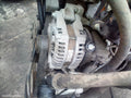 LAND ROVER RANGEROVER EVOQUE ALTERNATOR, DIESEL, 2.2, TURBO, BOSCH BRAND, L538, 11/2011 - 08/2015 - Image 1