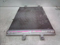 MITSUBISHI OUTLANDER A/C CONDENSER, PETROL, 2.5, PR25, ZM, 08/2021 ONWARDS - Image 1