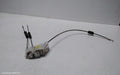 SUBARU LIBERTY DOOR/BOOT/GATE LOCK, RIGHT REAR DOOR LOCK, 4TH GEN, 09/2003 - 09/2009 - Image 1