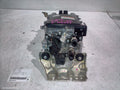 TOYOTA C-HR INVERTER, GEN 1, HYBRID INVERTER, 1.8, PETROL, 10/2019 ONWARDS - Image 1