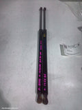 LDV G10 HATCH STRUT, TAILGATE STRUT (PAIR), NON POWER LIFTGATE, SV7A/SV7C, WAGON/VAN, 04/2015 ONWARDS - Image 1