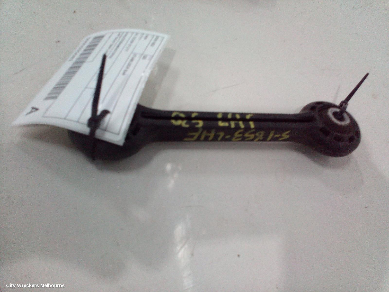 AUDI Q5 STABILISER BAR, 8R, 12/2008 - 01/2017 - Image 1