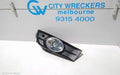 HOLDEN CRUZE LEFT INDICATOR/FOG/SIDE, BUMPER FOGLAMP, JG-JH, 03/2009 - 12/2014 - Image 1