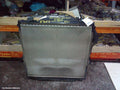 HOLDEN COLORADO RADIATOR, AUTO, 2.8, DIESEL, RG, 01/2012 - 12/2020 - Image 1
