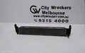 AUDI A1 INTERCOOLER, PETROL, 1.4, 8X, A1, 12/2010 - 10/2018 - Image 1