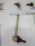 TOYOTA COROLLA STABILISER BAR, E210, HATCH, 07/2018 ONWARDS - Image 1