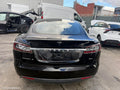 TESLA MODEL S RIGHT TAILLIGHT, IN BODY, LED TYPE, 1ST GEN, 06/2014 - 01/2021 - Image 1
