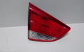 HYUNDAI IX35 REAR GARNISH, TAILGATE LAMP (LH SIDE), LM SERIES (VIN TMAJ), 10/2013 - 01/2016 - Image 1