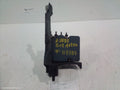HOLDEN ASTRA ABS PUMP/MODULATOR, BK-BL, 09/2016 - 12/2020 - Image 1