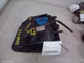 AUDI Q7 OVERFLOW BOTTLE, 4L, 09/2006 - 08/2015 - Image 1