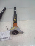 MAZDA CX3 RIGHT REAR STRUT, ***USE SHOCK ABSORBER PART TYPE*** - Image 1