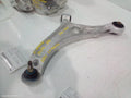 HYUNDAI I40 LEFT FRONT LOWER CONTROL ARM, VF, 09/2011 - 05/2015 - Image 1
