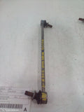 TOYOTA RAV4 STABILISER BAR, XA40, 12/2012 - 12/2018 - Image 1
