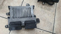 KIA CARNIVAL/GRAND CARNIVAL IGNITION W/ KEY, VQ, AUTO T/M, 01/2006 - 12/2014 - Image 1