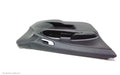 ALFA ROMEO GIULIETTA DOOR TRIM, LH FRONT, 940 SERIES, 01/2011 ONWARDS - Image 1