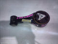 MAHINDRA XUV700 MOUNT, W601, 01/2023 ONWARDS - Image 1