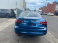 VOLKSWAGEN JETTA RIGHT GUARD, 1B, 02/2011 - 12/2017 - Image 1