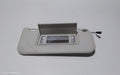 FORD FOCUS SUNVISOR, LW, RH SIDE, 05/2011 - 08/2015 - Image 1