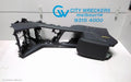 VOLKSWAGEN TIGUAN CONSOLE, 5NA, CONSOLE ASSY, LEATHER, 06/2016 ONWARDS - Image 1