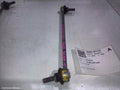 RENAULT KANGOO STABILISER BAR, X61, 10/2010 - 02/2022 - Image 1