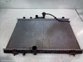 RENAULT KALEOS RADIATOR, AUTO, 2.5, PETROL, H45, 04/2009 - 04/2016 - Image 1