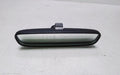 TOYOTA YARIS INTERIOR MIRROR, XP130 SERIES, 10/2011 - 12/2019 - Image 1