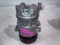HOLDEN ASTRA A/C COMPRESSOR, BK-BL, 1.4, PETROL, 09/2016 - 12/2020 - Image 1