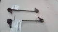 NISSAN XTRAIL STABILISER BAR, T31, 10/2007 - 03/2014 - Image 1